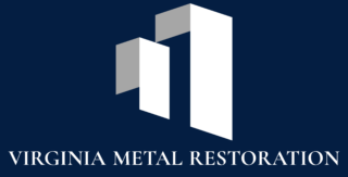 Virginia Metal Restoration